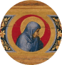Maria_dolorosa_giotto