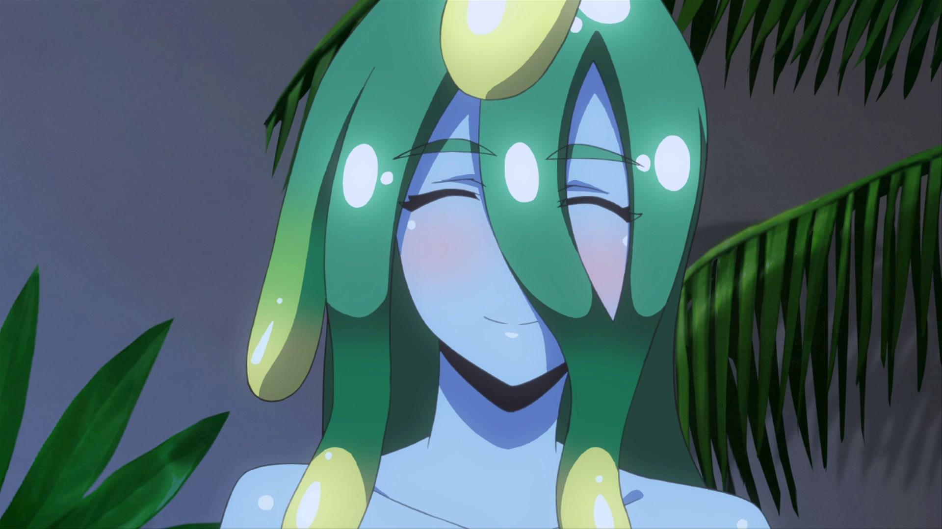 Where Can I Watch Monster Museum – Museum Of African American History And Culture