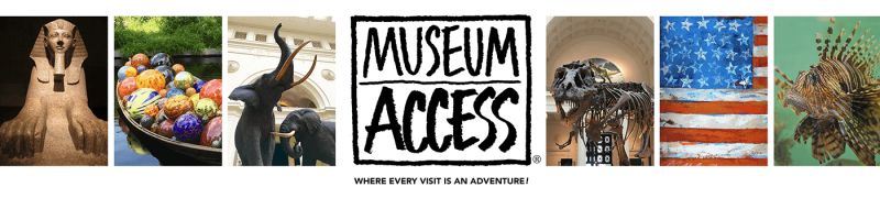 Welcome Museum Access - Artistic Full HD Nature Backgrounds | Free Download