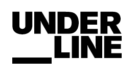 UNDERLINE