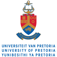 University of Pretoria
