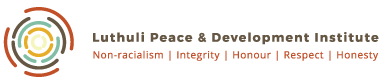 Albert and Nokukhanya Luthuli Peace and Development Institute