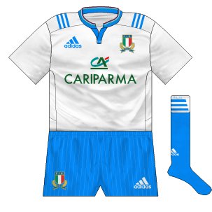 Italy (alternative)
