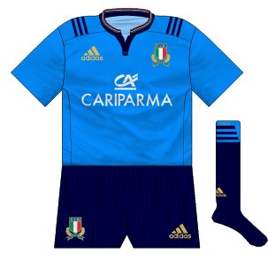 Italy