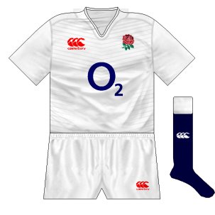 England