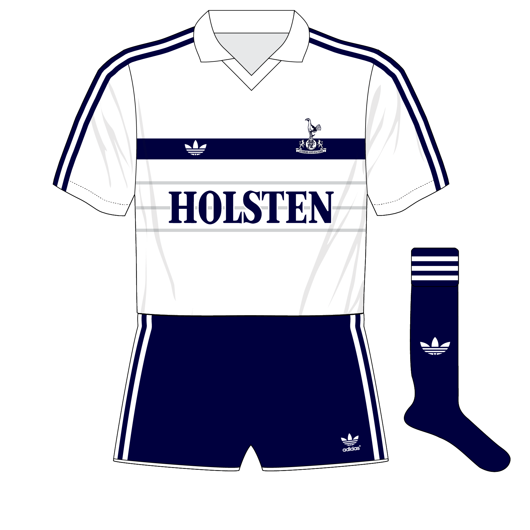 thfc1
