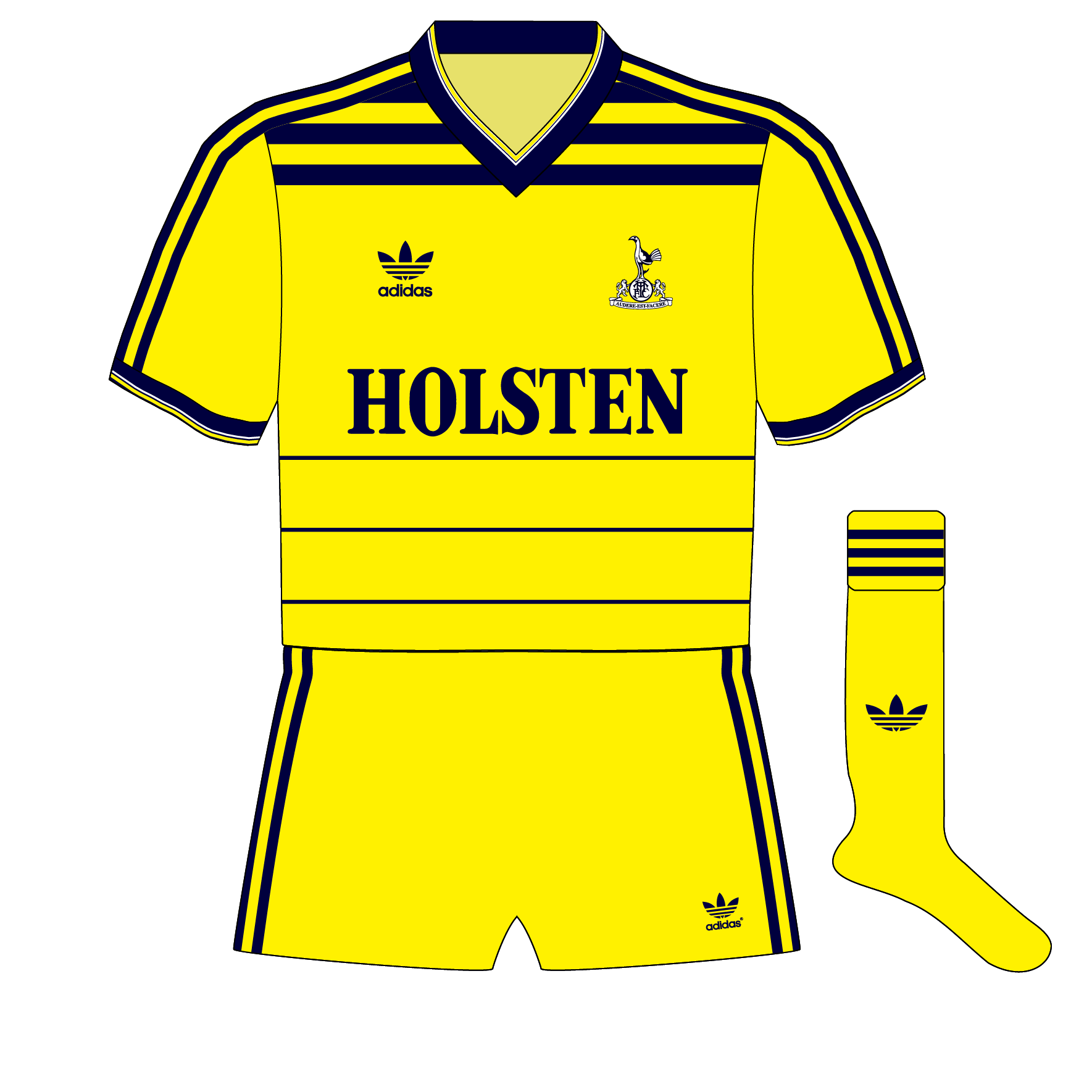 thfc2