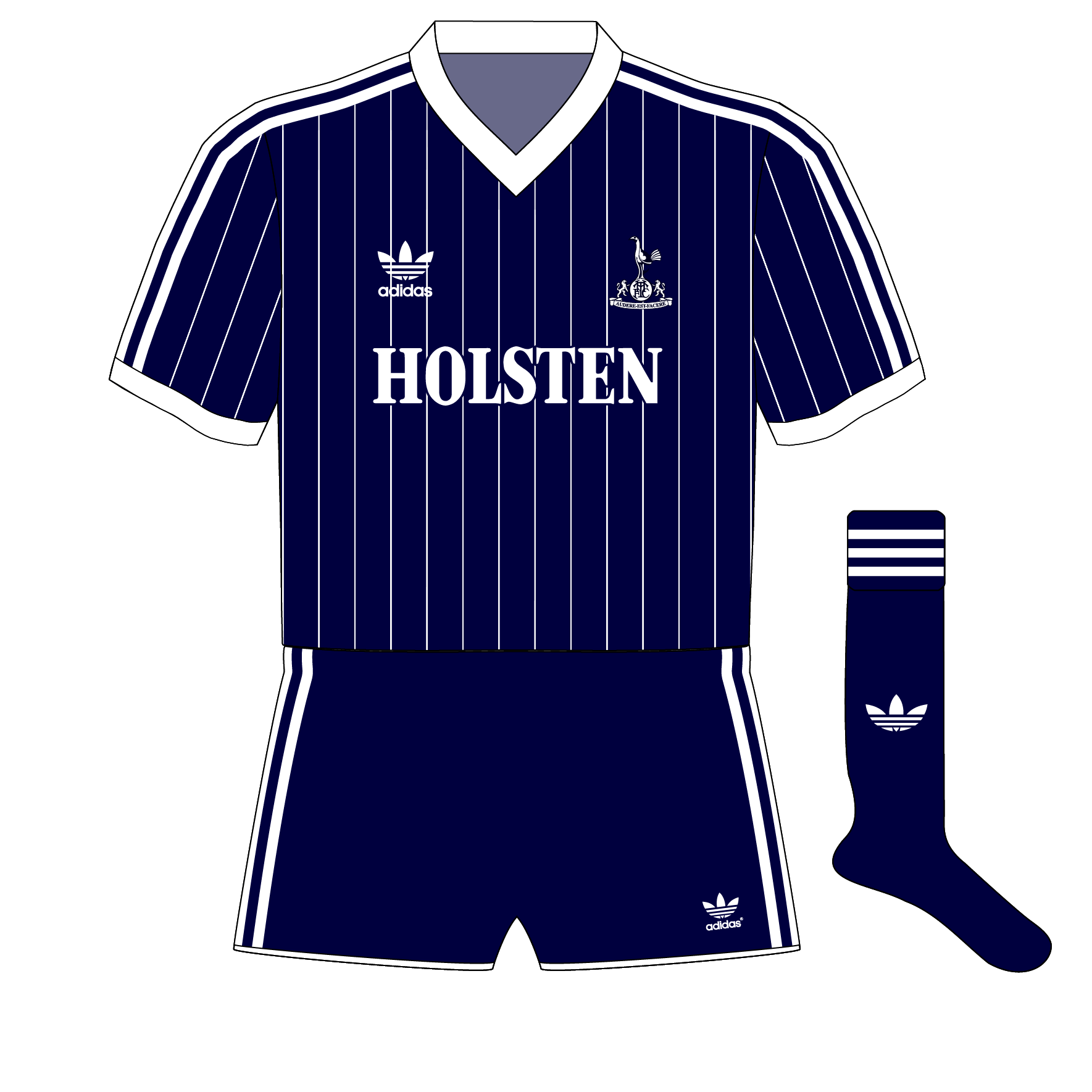 thfc3