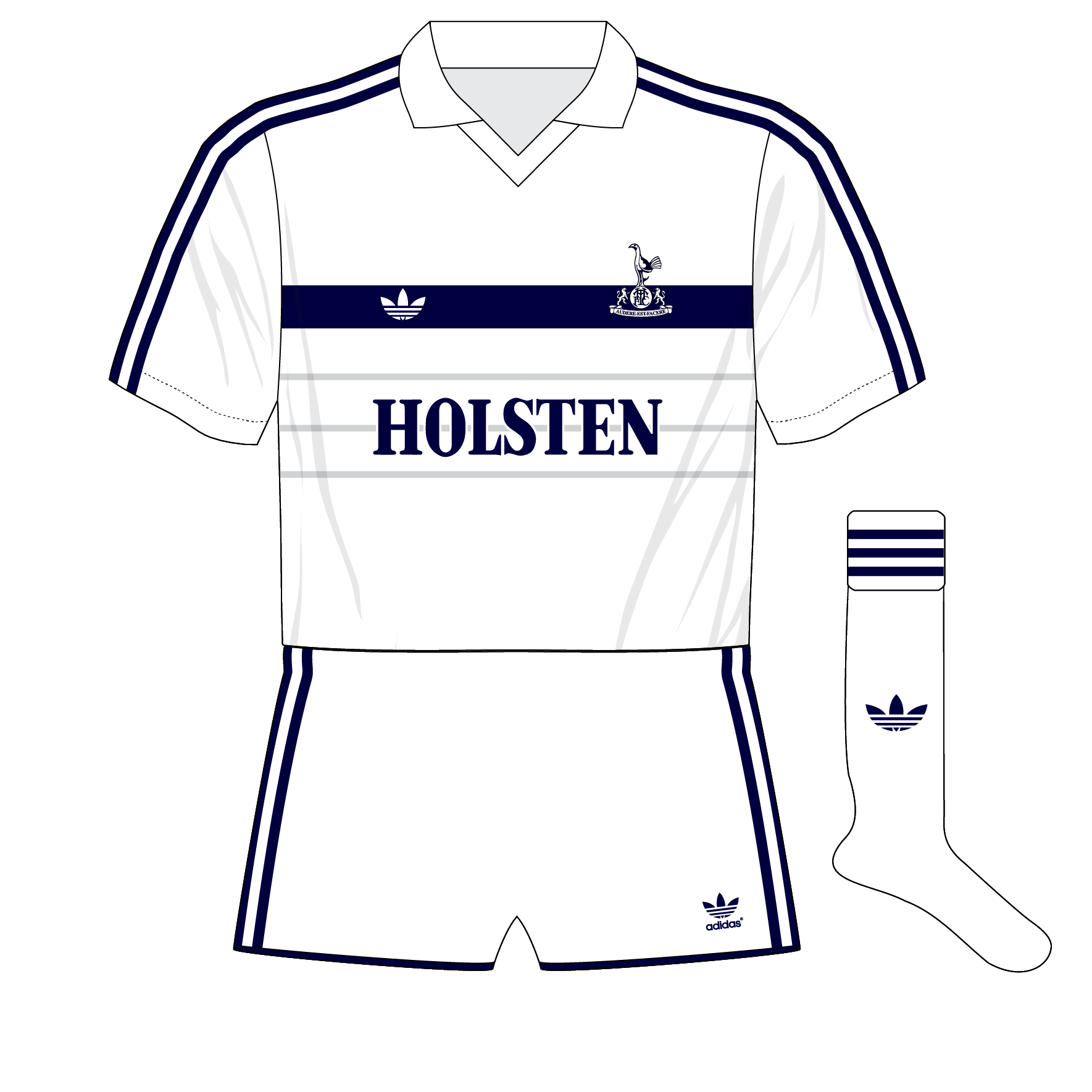 thfc4