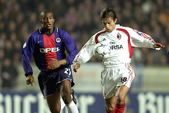 leonardo-psg