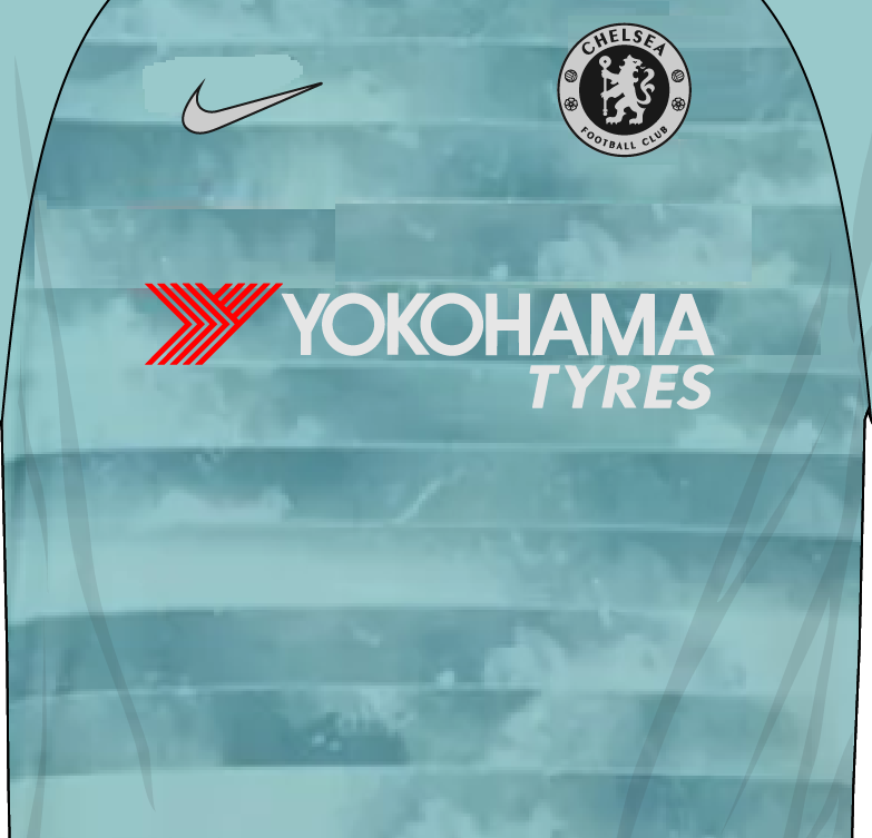 Chelsea third-01