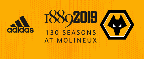 Wolves-130-01
