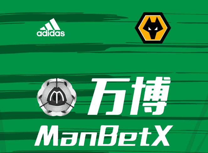 Wolves-2019-third-01