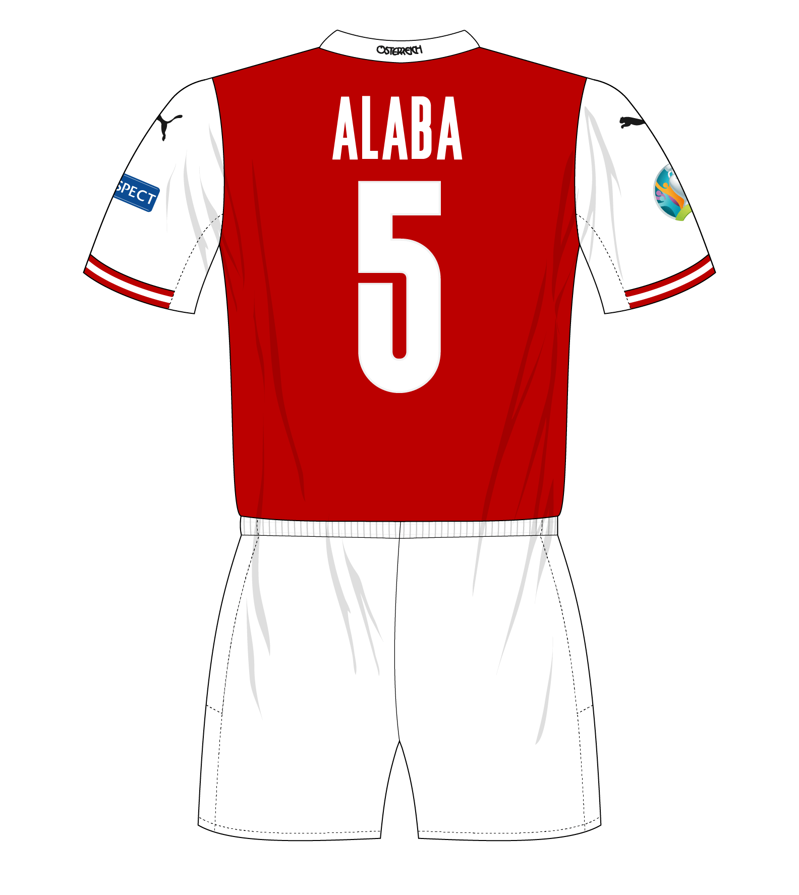 Alaba-5-01 – Museum of Jerseys
