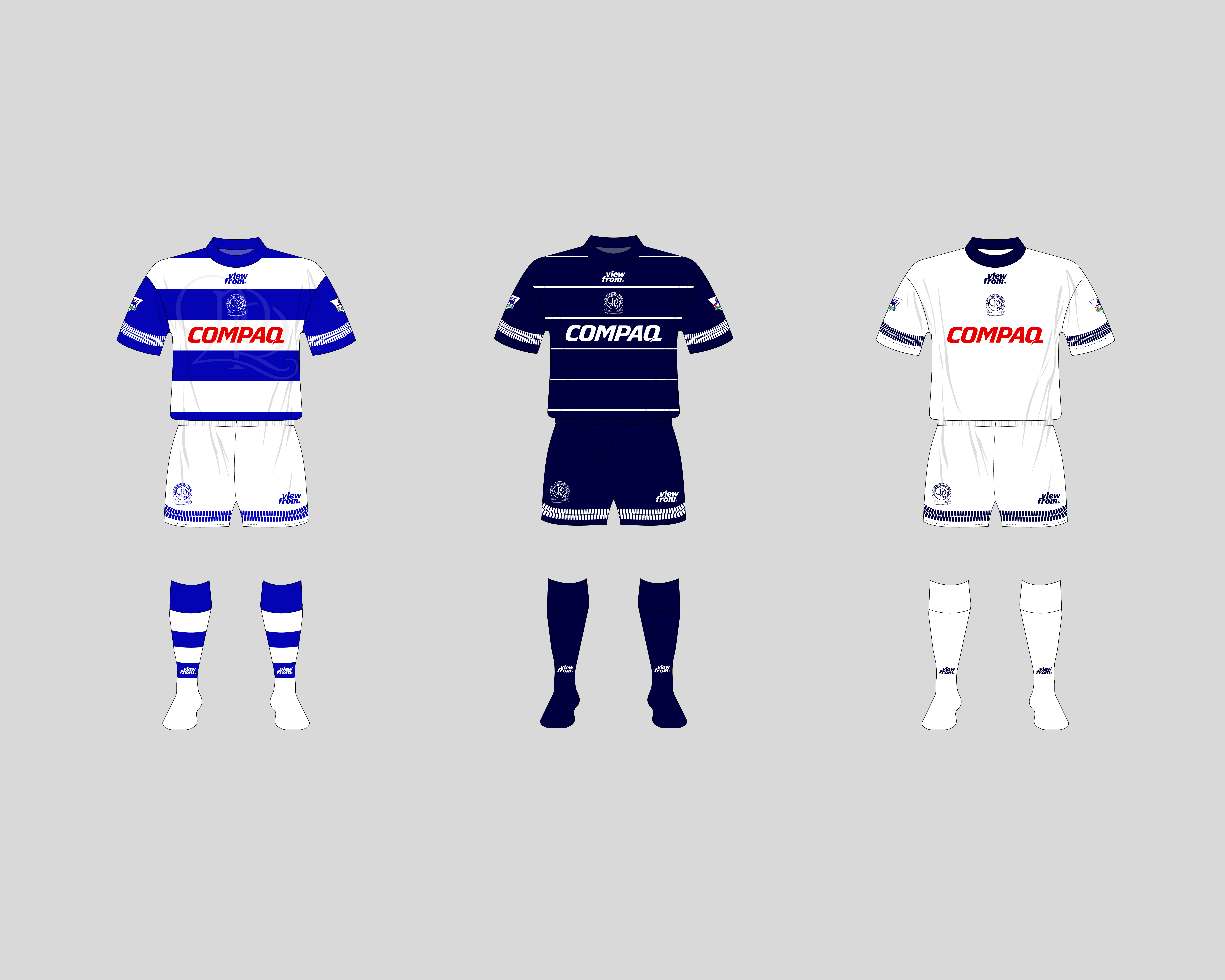 Leeds United x Queens Park Rangers placar ao vivo, H2H e escalações