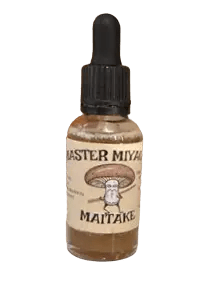 Maitake Extract