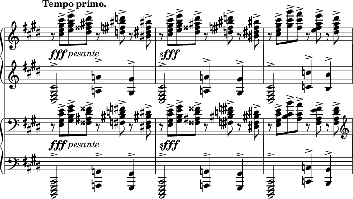 Chords, melody, and music theory analysis of perfect by one direction. Repertoire Common Music Notation