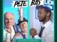 Download Pete & Bas, Fumez The Engineer Plugged In MP3 Download
