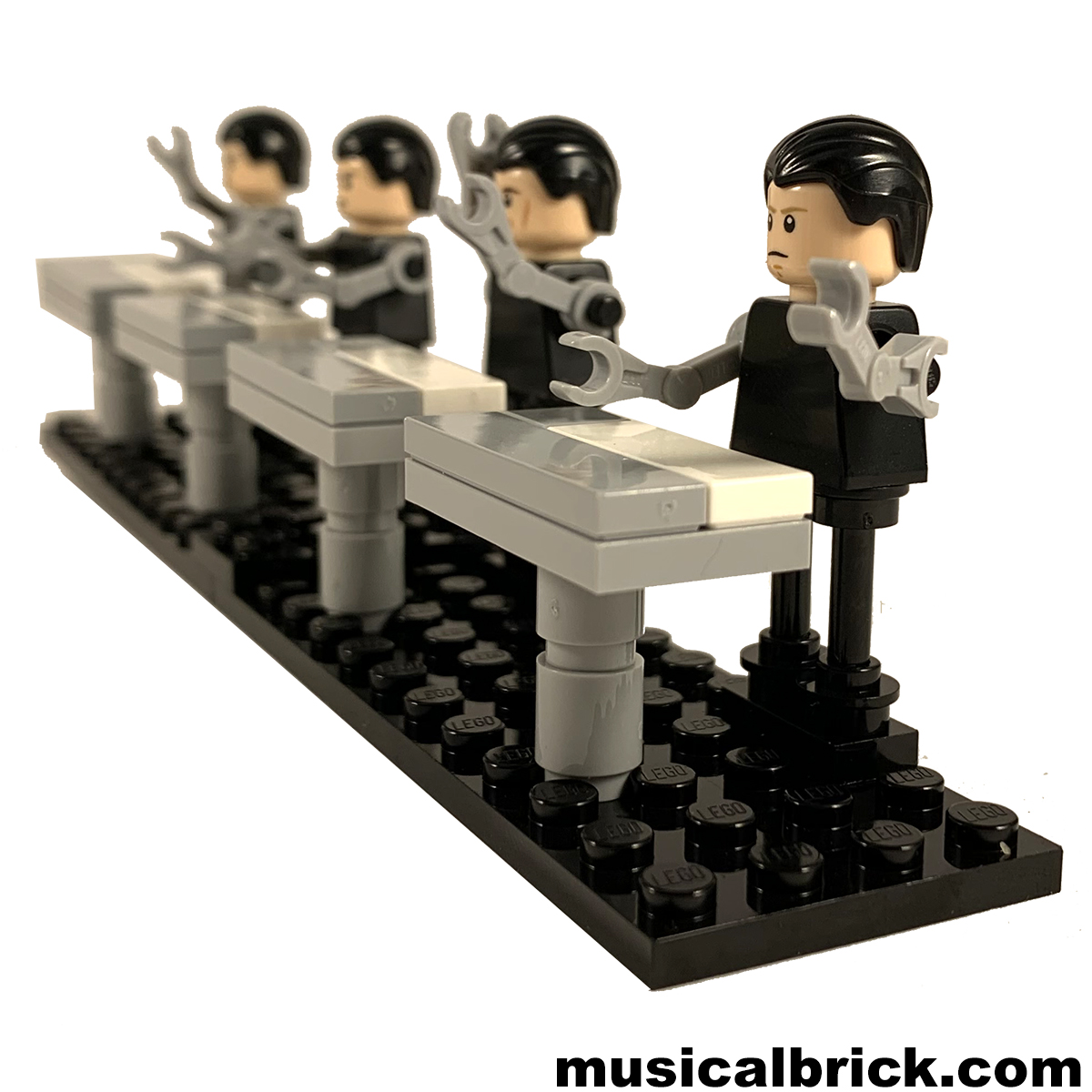 Roblocks01