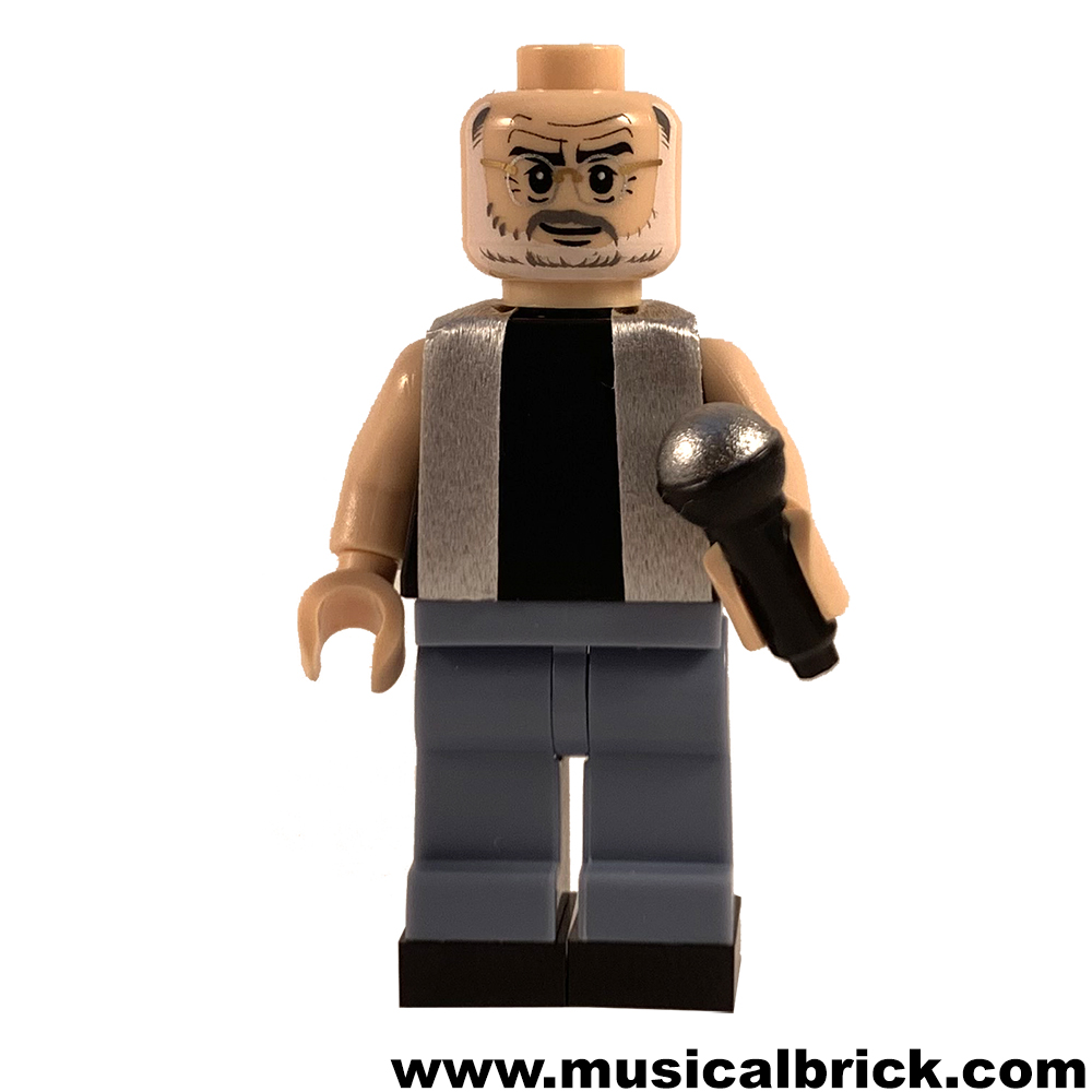DBrick01