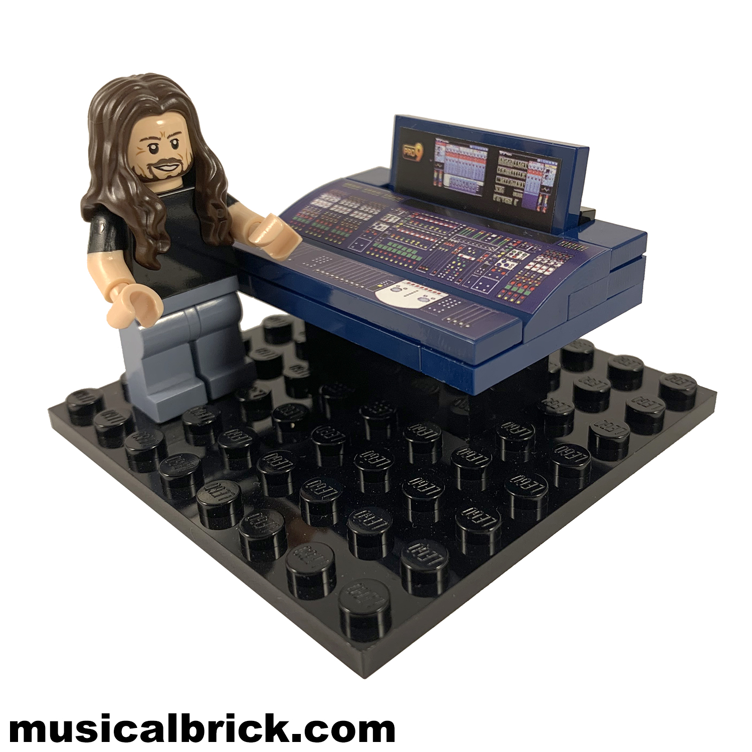 Soundguy01
