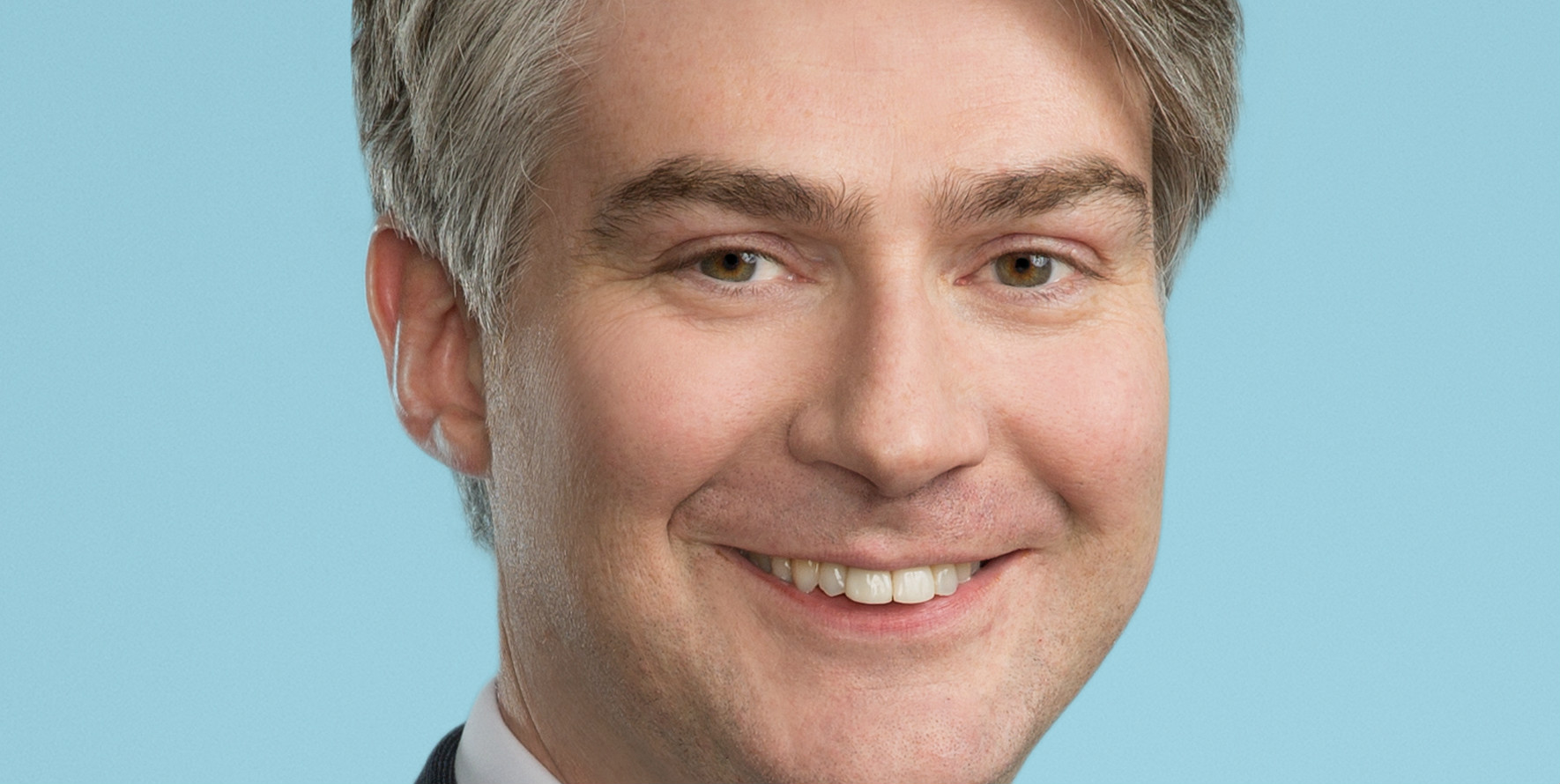 Sam Pearse