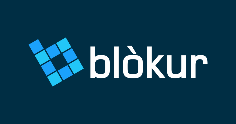 Blokur talks blockchain music: 'The technology on its own is not the ...