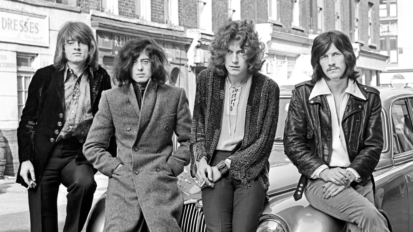 led-zeppelin.jpg?fit=780,439&ssl=1