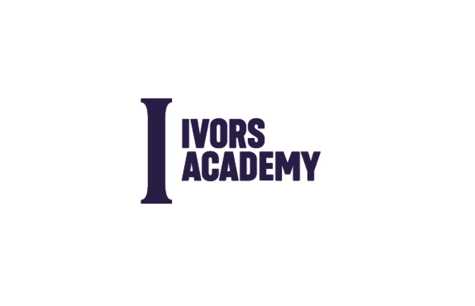 ivors academy