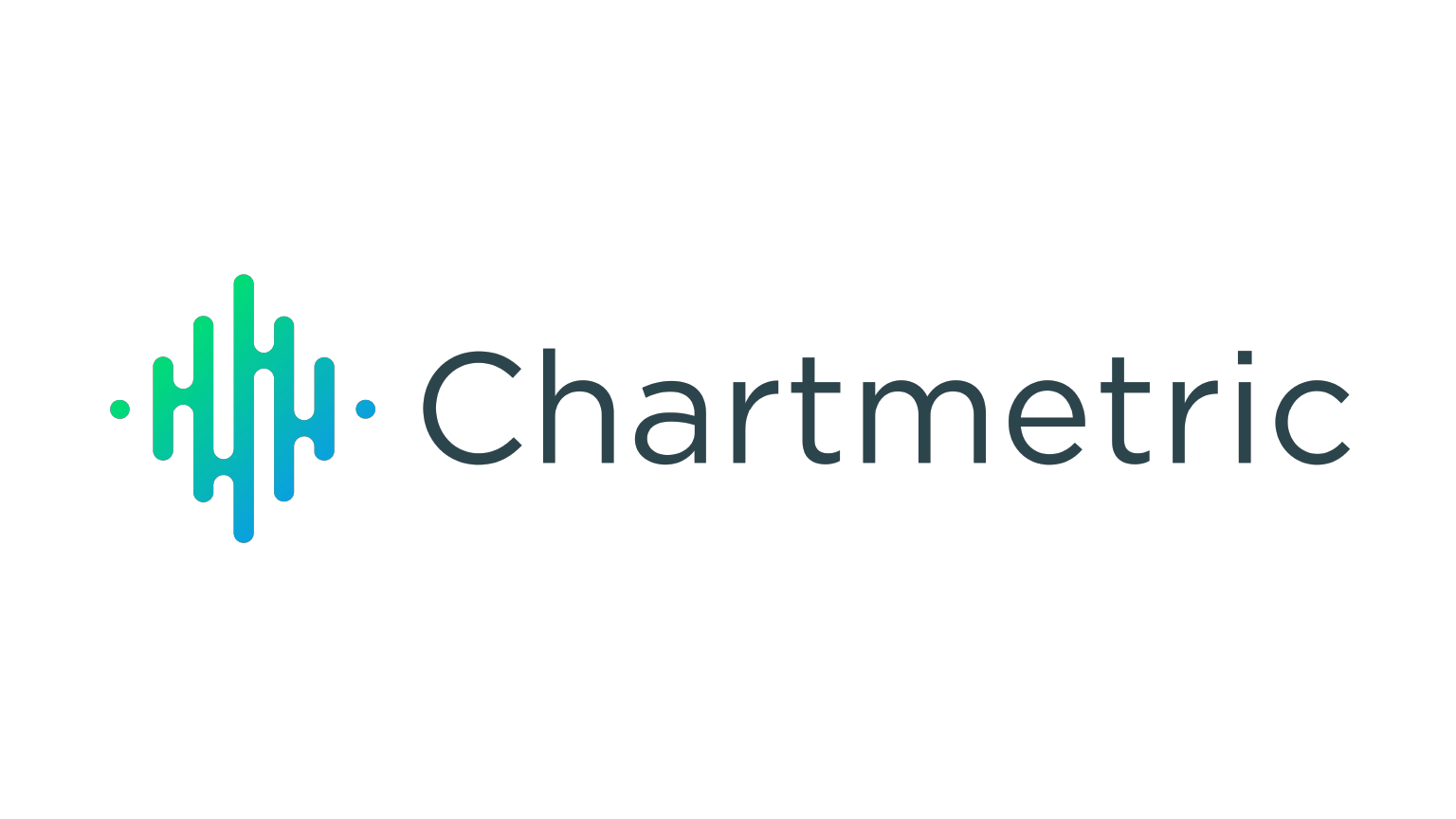 Chartmetric
