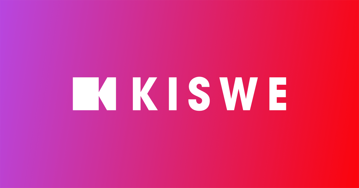 Kiswe says 1.4m fans tuned in to its livestreams in 2020 - Music Ally