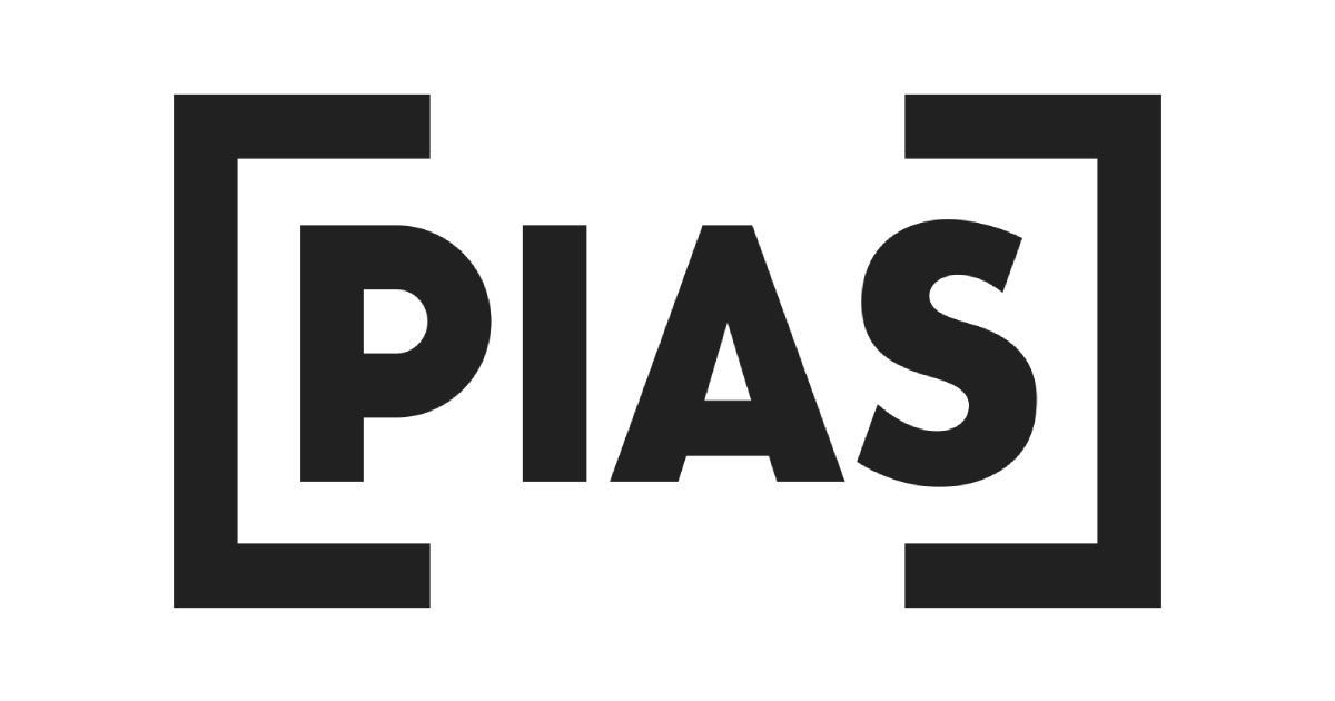 pias