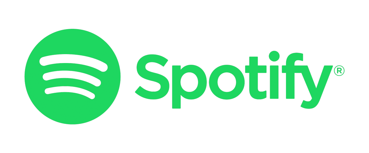 Spotify logo