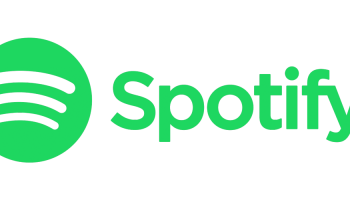 Spotify logo