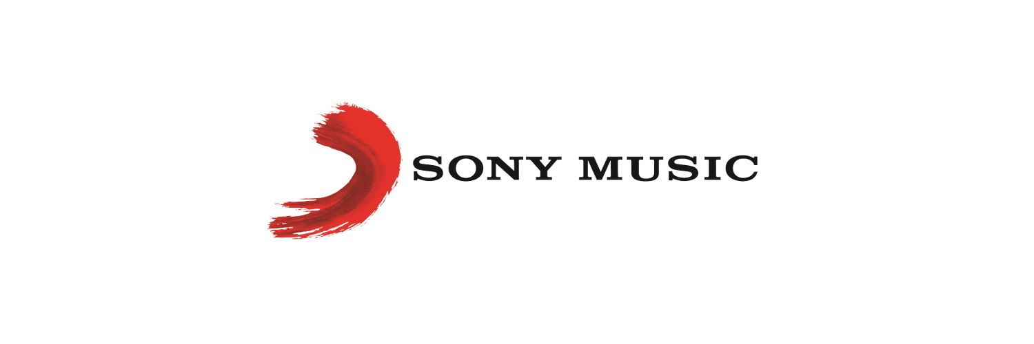 Sony Music India launches new sub-label for 'new-age pop'