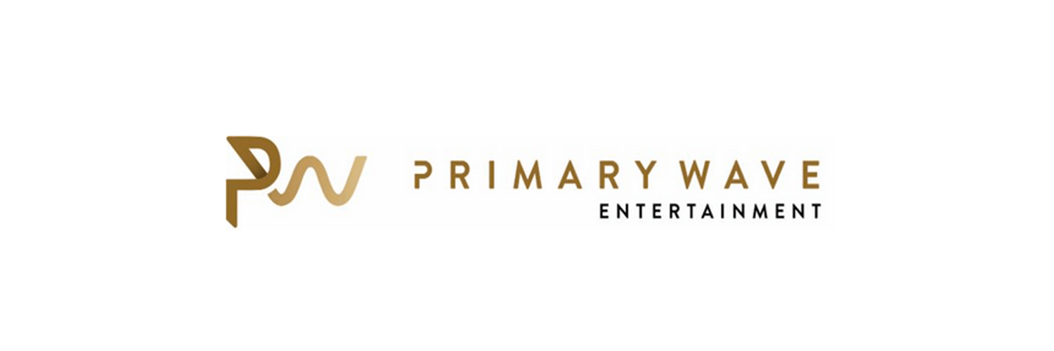 Primary wave