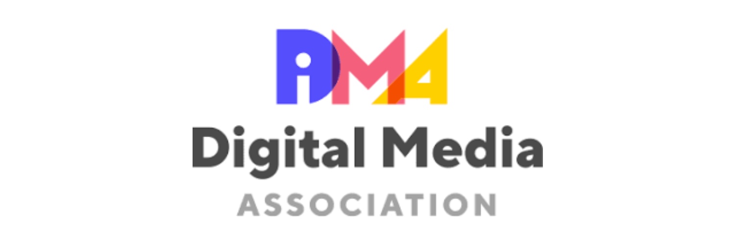DiMA Logo
