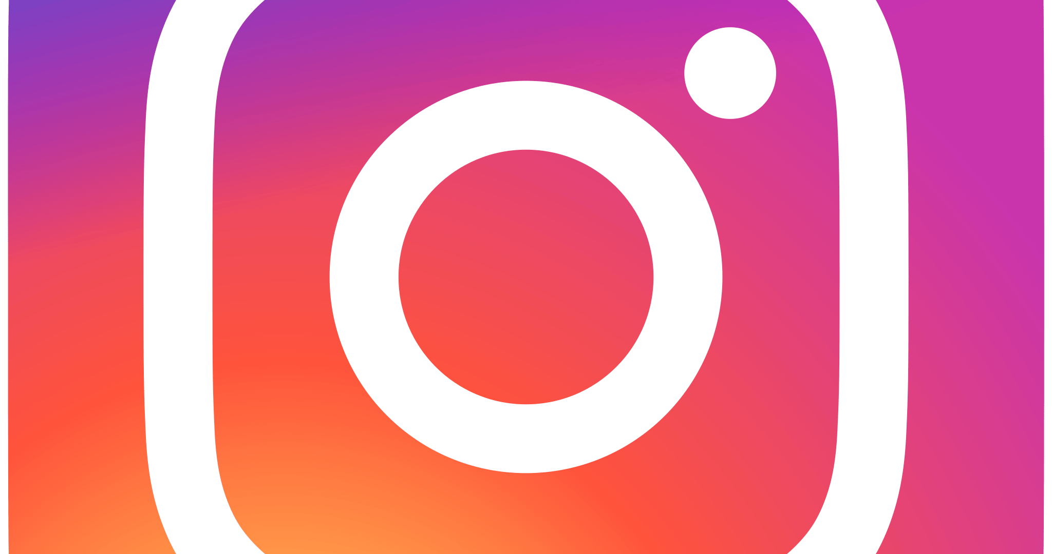 instagram logo