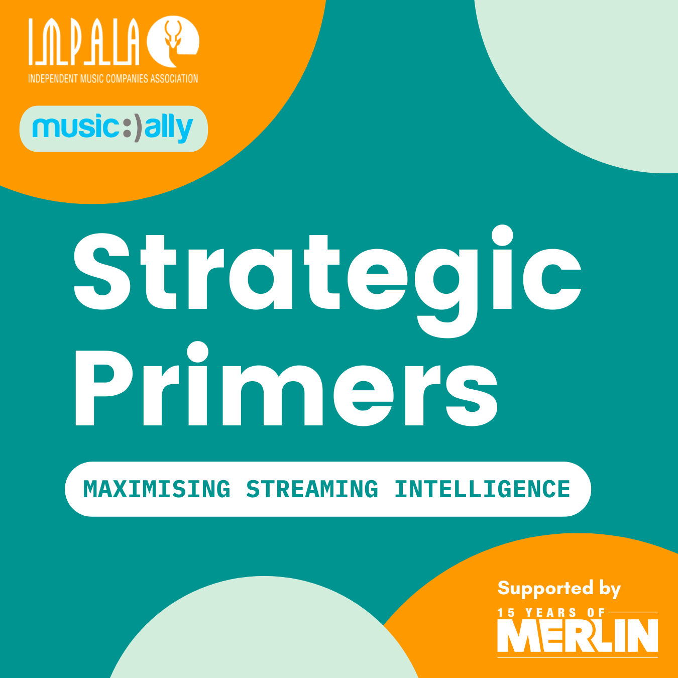 Primers visual