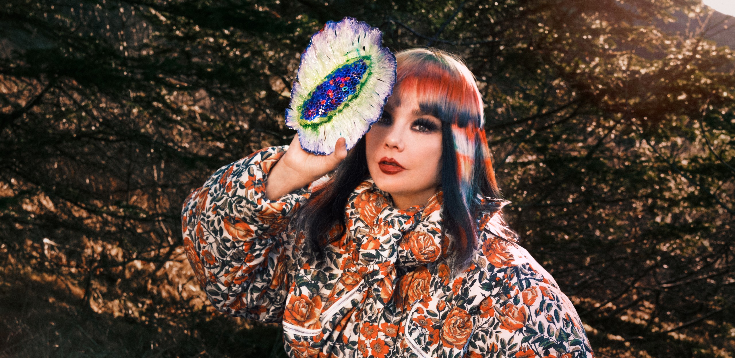 bjork