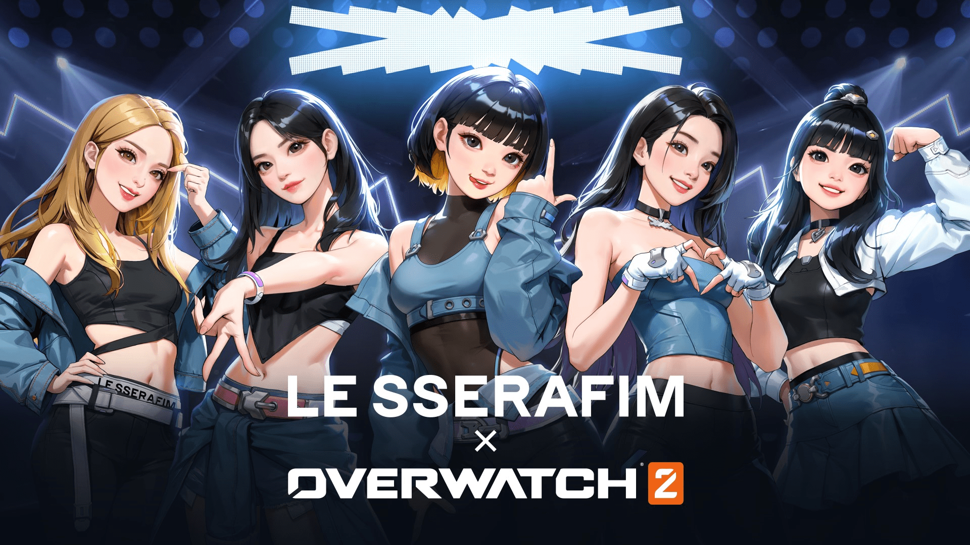 Le Ssefarim