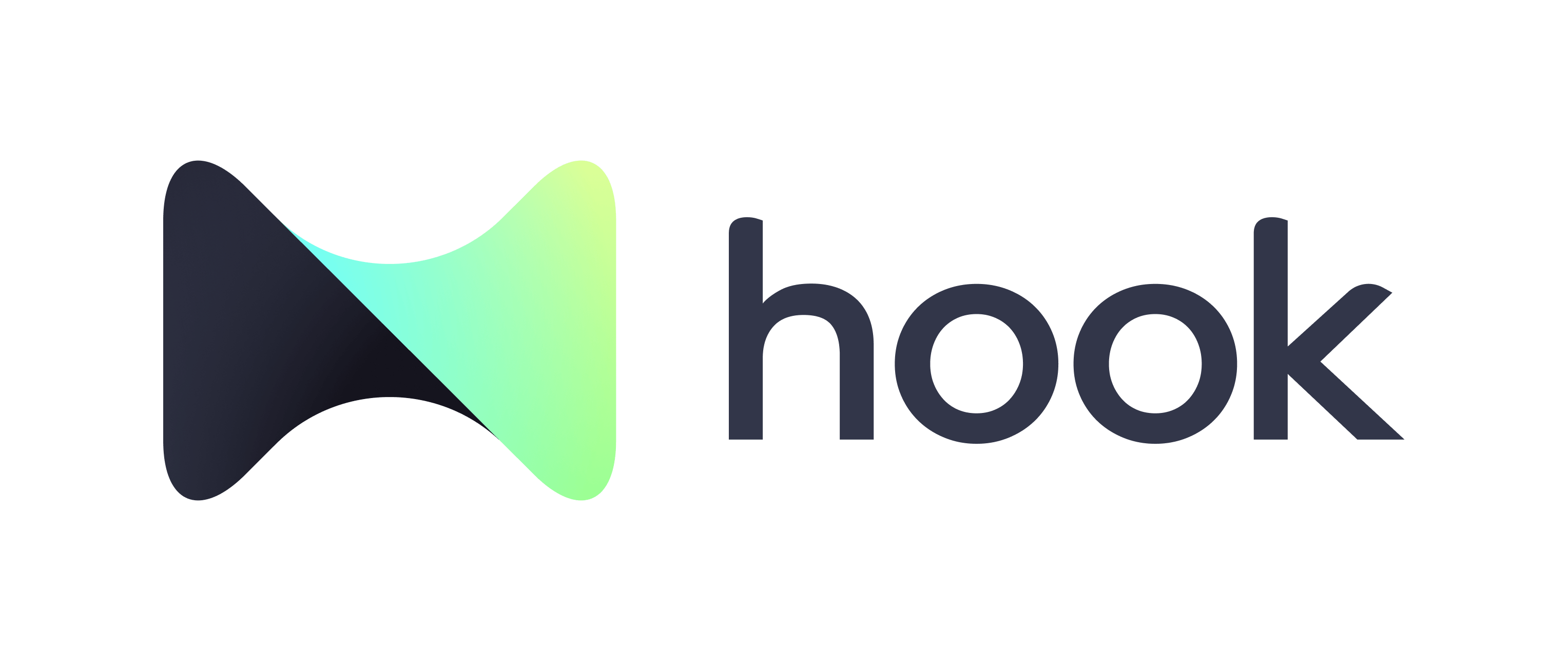Hook.Logo.Horizontal