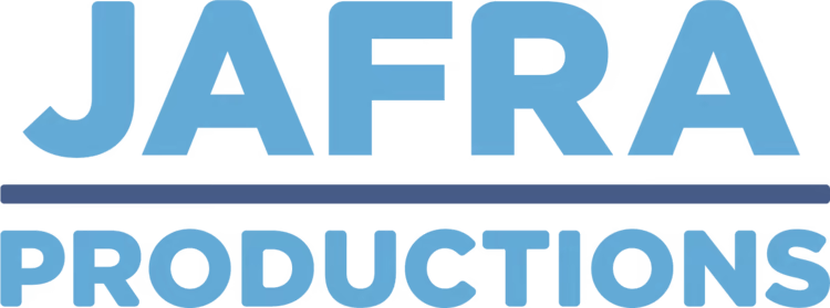 Jafra Productions