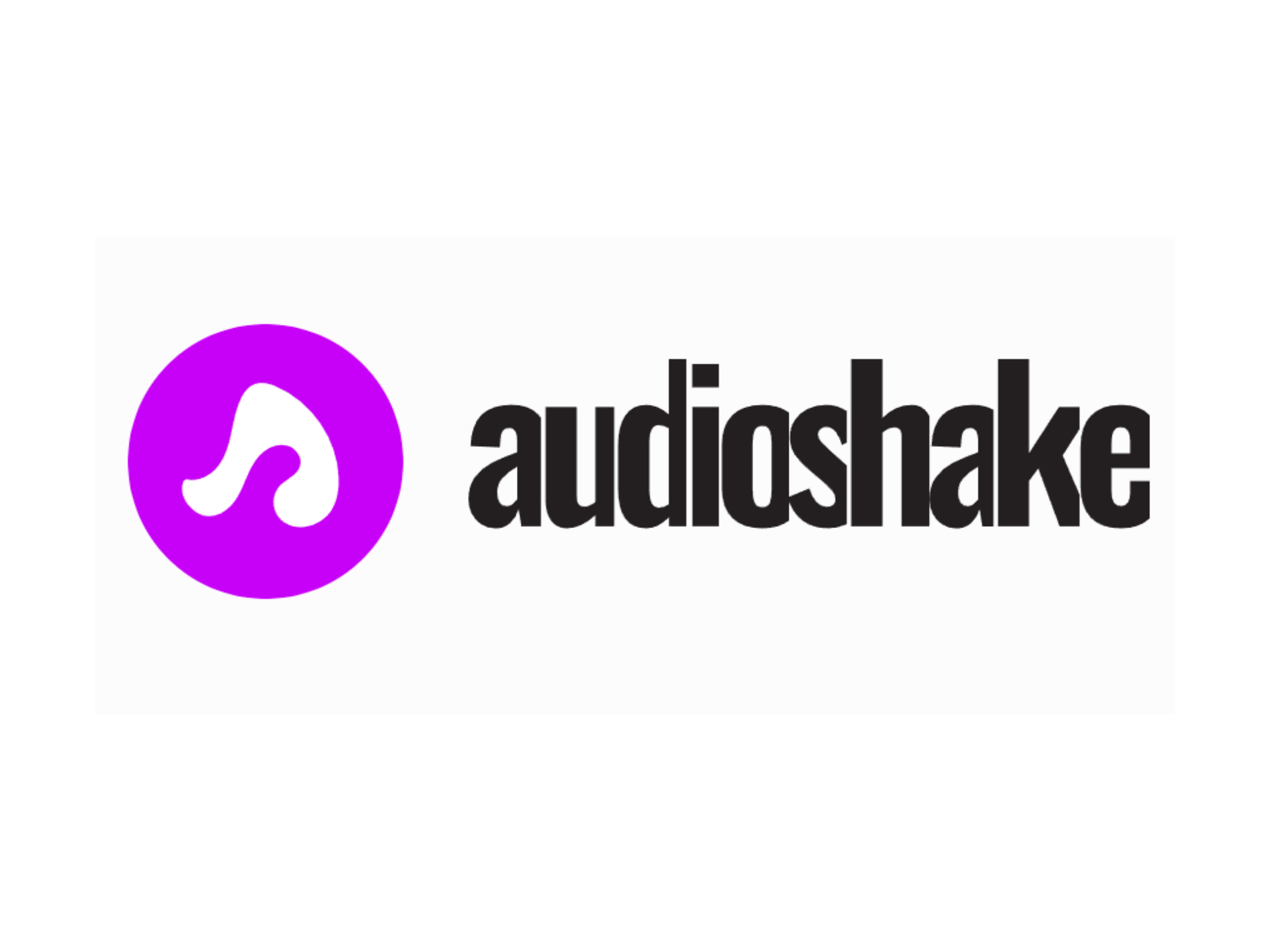 AudioShake's Revolutionary Tech: Copyright-Safe Audio Cleanup for Live Events (2026)