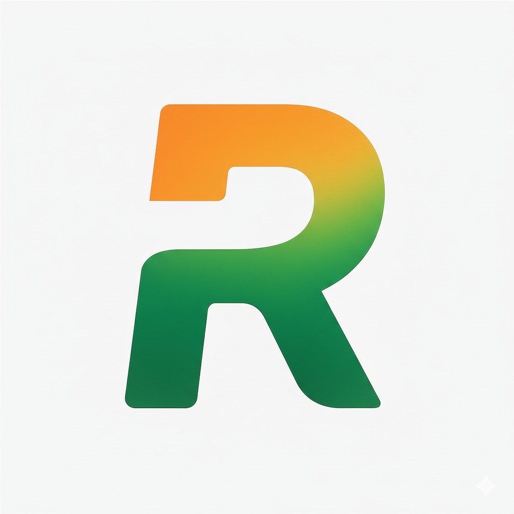 New Indian startup RaagaPay wants to fix AI’s Hindustani classical music problem