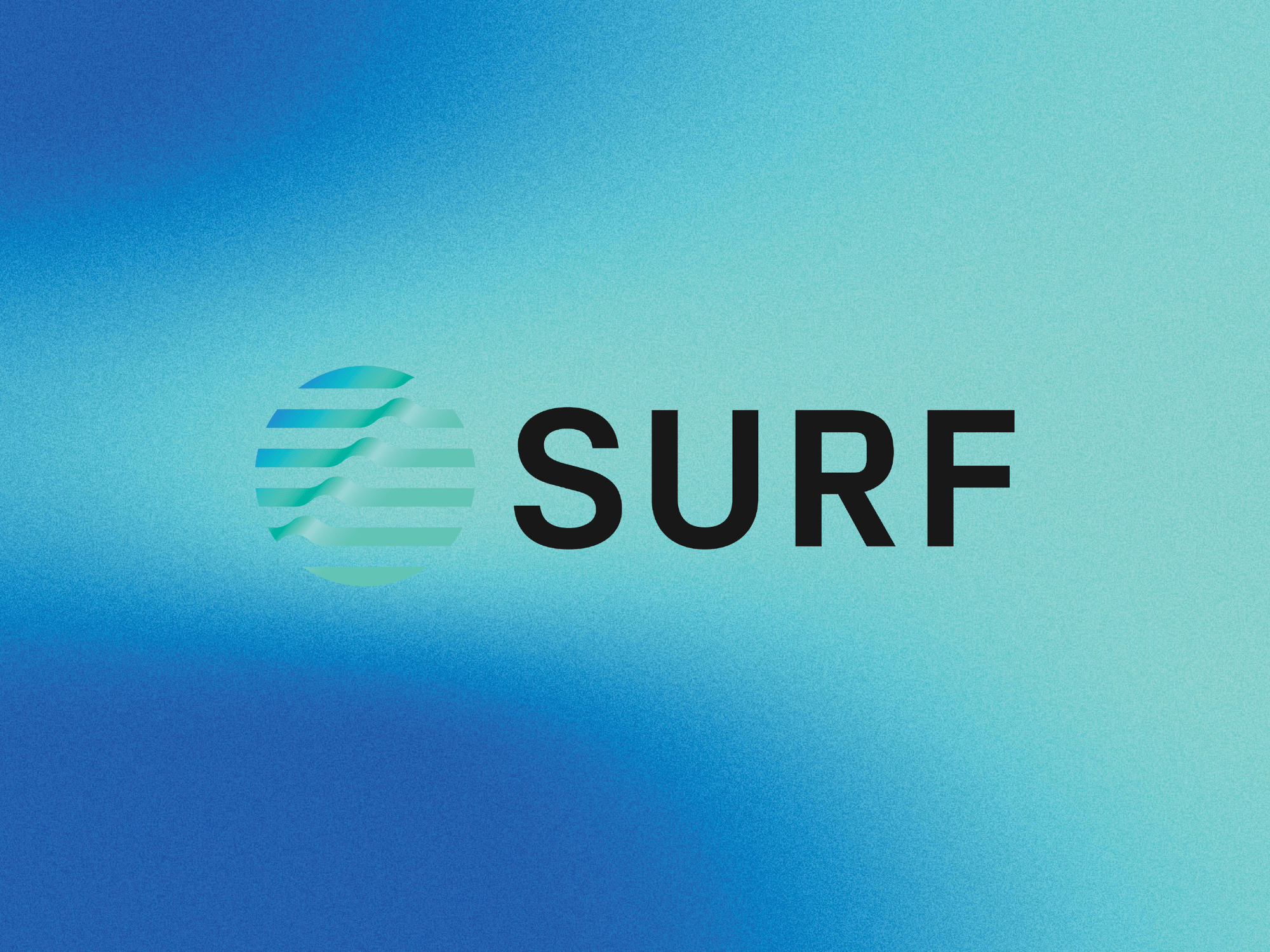 Talent-discovery firm Surf Music raises $6.3m funding round