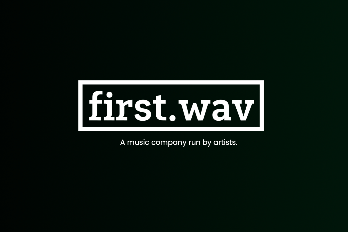 Universal Music India renews distro deal with music services company first.wav