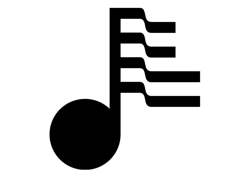 Credits Icon
