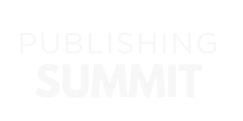 Music Ally