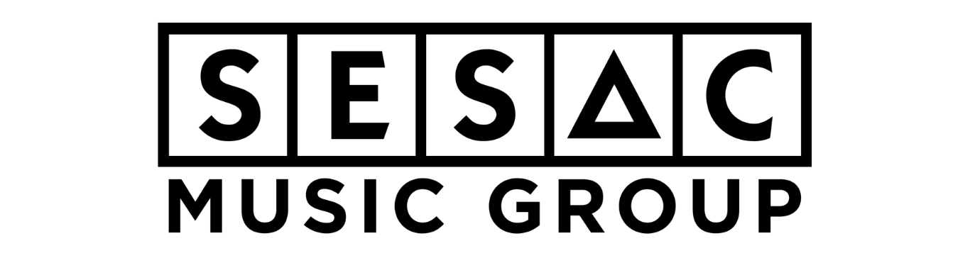 SESAC Music Group